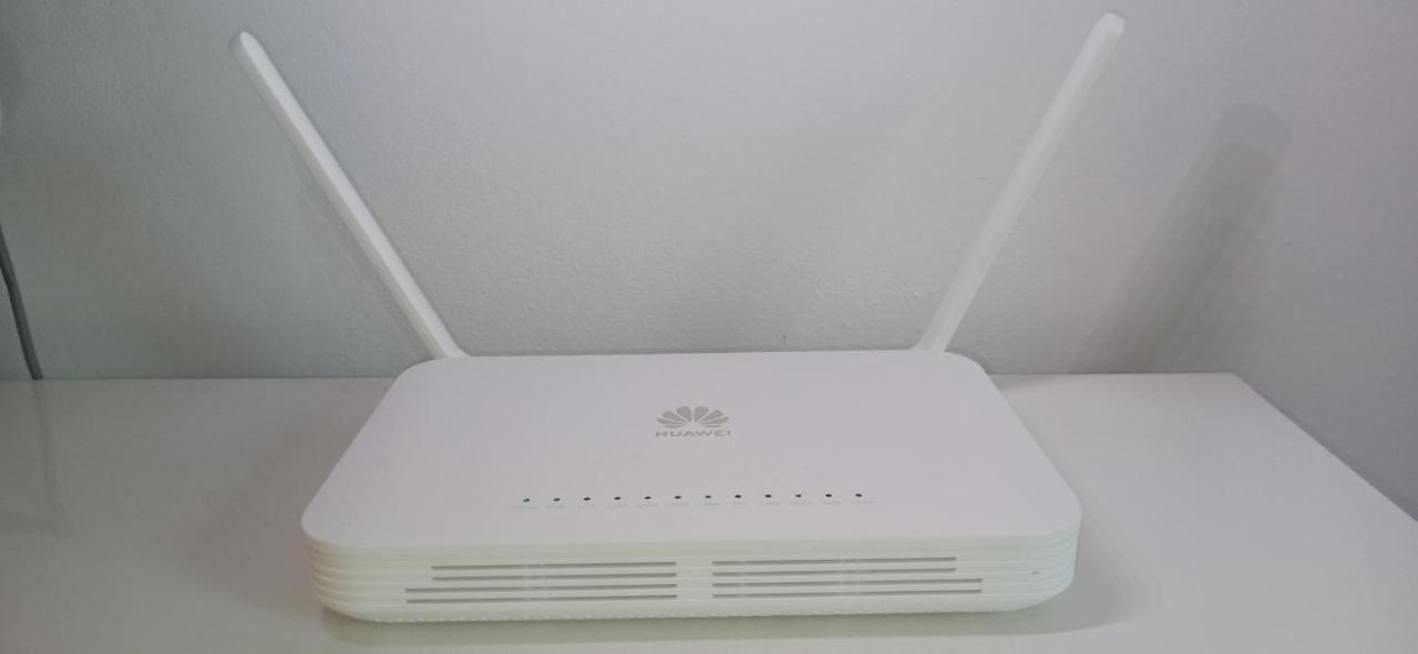 A 20 Metros De Primera Linea Playa Puerto Sagunto Ascensor Wifi Екстериор снимка