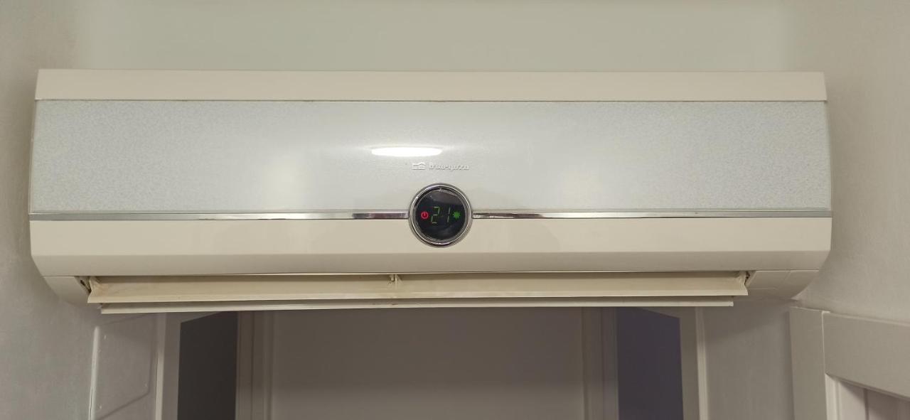 A 20 Metros De Primera Linea Playa Puerto Sagunto Ascensor Wifi Екстериор снимка